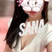 ヒメ日記 2025/08/26 09:24 投稿 さな チューリップ福井本館