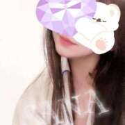 ヒメ日記 2025/09/24 09:04 投稿 さな チューリップ福井本館