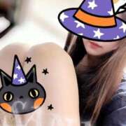 ヒメ日記 2025/09/25 09:04 投稿 さな チューリップ福井本館