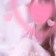 ヒメ日記 2025/10/07 08:54 投稿 さな チューリップ福井本館