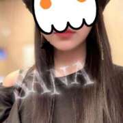 ヒメ日記 2025/10/08 10:04 投稿 さな チューリップ福井本館