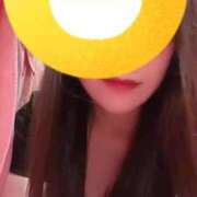 ヒメ日記 2025/11/20 09:24 投稿 さな チューリップ福井本館