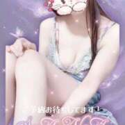 ヒメ日記 2025/12/08 09:24 投稿 さな チューリップ福井本館