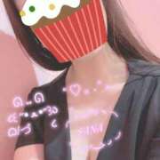 ヒメ日記 2025/12/09 09:27 投稿 さな チューリップ福井本館