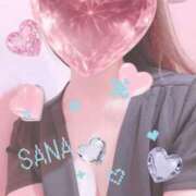 ヒメ日記 2025/12/09 17:44 投稿 さな チューリップ福井本館