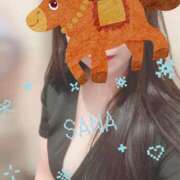 ヒメ日記 2025/12/10 09:24 投稿 さな チューリップ福井本館