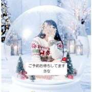 さな あと2日⋆͛📢 チューリップ福井本館