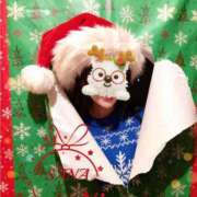 さな 最終日 チューリップ福井本館