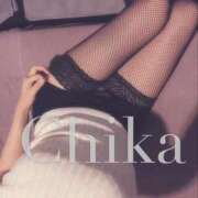 ヒメ日記 2025/02/20 18:06 投稿 いちか ペペピィーノ