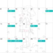 ヒメ日記 2025/08/27 12:03 投稿 いちか ペペピィーノ