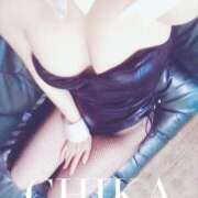 ヒメ日記 2025/10/09 08:00 投稿 いちか ペペピィーノ