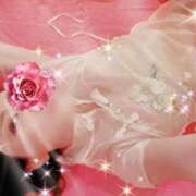 いちか 妄想の朝💓 ペペピィーノ