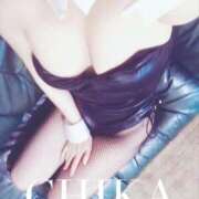 ヒメ日記 2026/03/29 08:06 投稿 いちか ペペピィーノ