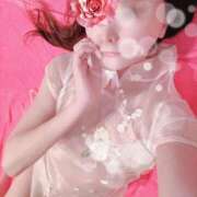 ヒメ日記 2026/03/30 08:00 投稿 いちか ペペピィーノ