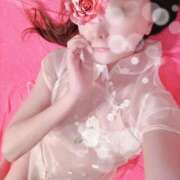 ヒメ日記 2026/03/30 08:06 投稿 いちか ペペピィーノ