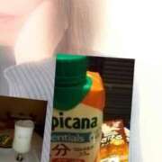 ヒメ日記 2024/12/11 23:00 投稿 ゆうか 人妻小旅行