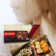 ヒメ日記 2024/12/18 22:30 投稿 ゆうか 人妻小旅行