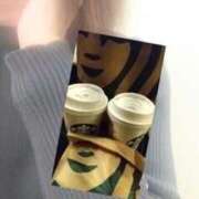 ヒメ日記 2024/12/23 09:00 投稿 ゆうか 人妻小旅行