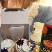 ヒメ日記 2024/12/26 09:01 投稿 ゆうか 人妻小旅行