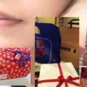 ヒメ日記 2024/12/28 21:30 投稿 ゆうか 人妻小旅行