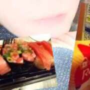 ヒメ日記 2025/01/08 22:05 投稿 ゆうか 人妻小旅行