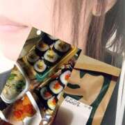 ヒメ日記 2025/02/09 21:57 投稿 ゆうか 人妻小旅行