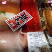 ヒメ日記 2025/02/14 21:02 投稿 ゆうか 人妻小旅行