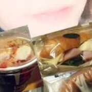 ヒメ日記 2025/02/16 22:32 投稿 ゆうか 人妻小旅行