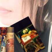 ヒメ日記 2025/02/26 18:02 投稿 ゆうか 人妻小旅行