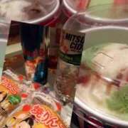 ヒメ日記 2025/03/04 21:12 投稿 ゆうか 人妻小旅行