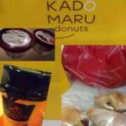 ヒメ日記 2025/03/09 19:02 投稿 ゆうか 人妻小旅行