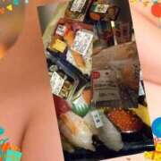 ヒメ日記 2025/03/15 16:22 投稿 ゆうか 人妻小旅行