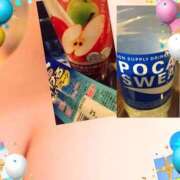 ヒメ日記 2025/03/19 21:52 投稿 ゆうか 人妻小旅行