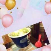 ヒメ日記 2025/03/28 18:52 投稿 ゆうか 人妻小旅行