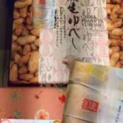 ヒメ日記 2025/04/01 19:52 投稿 ゆうか 人妻小旅行