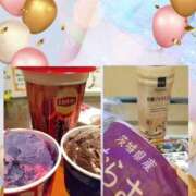 ヒメ日記 2025/04/06 19:52 投稿 ゆうか 人妻小旅行