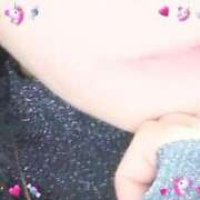 ヒメ日記 2025/04/15 09:42 投稿 ゆうか 人妻小旅行