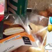 ヒメ日記 2025/04/22 12:03 投稿 ゆうか 人妻小旅行