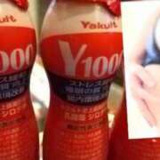 ヒメ日記 2025/05/07 19:42 投稿 ゆうか 人妻小旅行