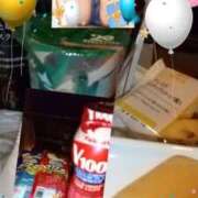 ヒメ日記 2025/05/11 20:52 投稿 ゆうか 人妻小旅行