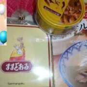 ヒメ日記 2025/05/15 09:22 投稿 ゆうか 人妻小旅行