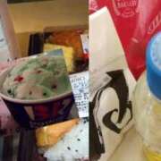 ヒメ日記 2025/05/18 21:42 投稿 ゆうか 人妻小旅行