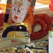 ヒメ日記 2025/05/24 18:52 投稿 ゆうか 人妻小旅行