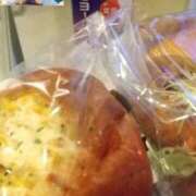 ヒメ日記 2025/05/28 16:52 投稿 ゆうか 人妻小旅行