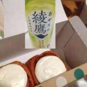 ヒメ日記 2025/06/01 17:02 投稿 ゆうか 人妻小旅行