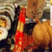 ヒメ日記 2025/06/06 09:22 投稿 ゆうか 人妻小旅行