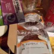 ヒメ日記 2025/06/08 21:32 投稿 ゆうか 人妻小旅行