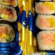 ヒメ日記 2025/06/12 18:42 投稿 ゆうか 人妻小旅行