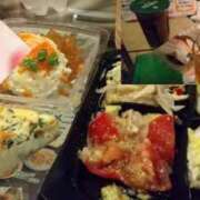 ヒメ日記 2025/06/15 21:12 投稿 ゆうか 人妻小旅行