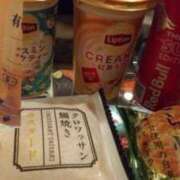 ヒメ日記 2025/06/22 21:17 投稿 ゆうか 人妻小旅行